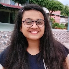 Anjali
