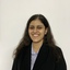 Chhavi