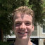 Nathaniel Metz