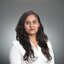Prajakta