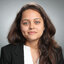 Vidhi