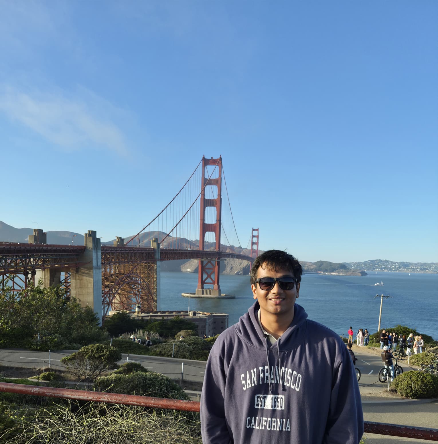 Rishi