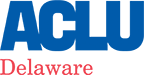 ACLU Delaware