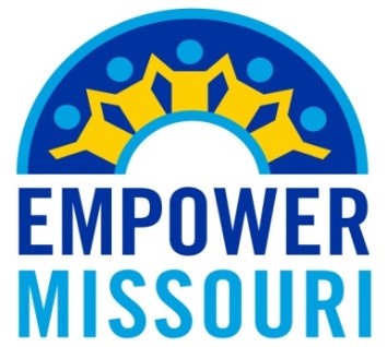 Empower Missouri