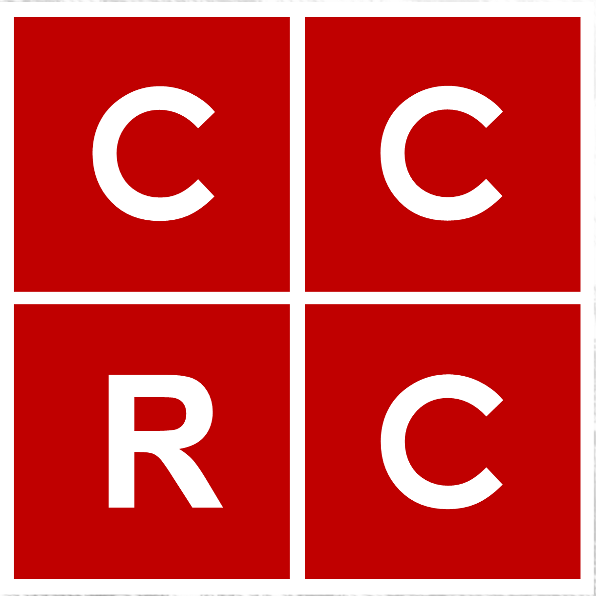 CCRC Logo