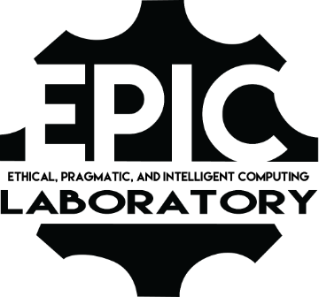 EPIC Lab Logo