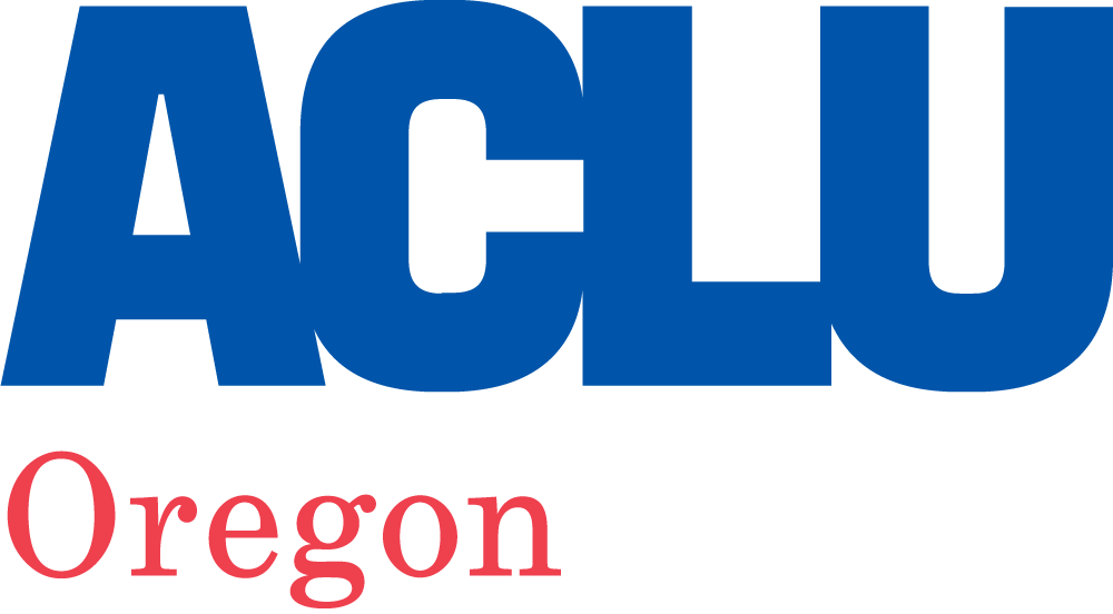 ACLU OR